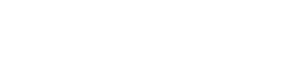 SAP Certified